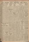 Dundee Evening Telegraph Saturday 05 November 1938 Page 5