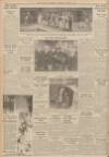 Dundee Evening Telegraph Tuesday 03 January 1939 Page 6