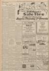 Dundee Evening Telegraph Tuesday 03 January 1939 Page 10