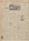 Dundee Evening Telegraph Wednesday 04 January 1939 Page 8