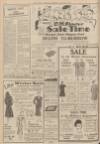 Dundee Evening Telegraph Wednesday 04 January 1939 Page 10