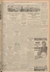 Dundee Evening Telegraph Monday 09 January 1939 Page 7