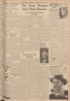 Dundee Evening Telegraph Tuesday 10 January 1939 Page 3