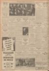 Dundee Evening Telegraph Tuesday 10 January 1939 Page 6