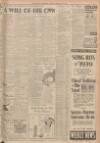 Dundee Evening Telegraph Tuesday 10 January 1939 Page 9
