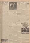 Dundee Evening Telegraph Wednesday 11 January 1939 Page 3