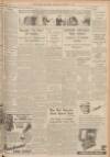 Dundee Evening Telegraph Wednesday 11 January 1939 Page 7