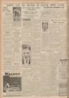Dundee Evening Telegraph Wednesday 11 January 1939 Page 8