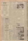 Dundee Evening Telegraph Thursday 12 January 1939 Page 2