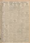 Dundee Evening Telegraph Thursday 12 January 1939 Page 5