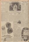 Dundee Evening Telegraph Thursday 12 January 1939 Page 6