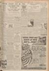Dundee Evening Telegraph Thursday 12 January 1939 Page 7