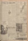 Dundee Evening Telegraph Thursday 12 January 1939 Page 9