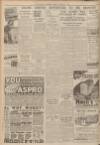 Dundee Evening Telegraph Friday 13 January 1939 Page 4