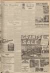 Dundee Evening Telegraph Friday 13 January 1939 Page 5