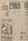 Dundee Evening Telegraph Friday 13 January 1939 Page 8