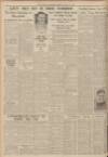 Dundee Evening Telegraph Friday 13 January 1939 Page 10