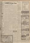 Dundee Evening Telegraph Friday 13 January 1939 Page 11