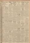 Dundee Evening Telegraph Saturday 14 January 1939 Page 5