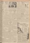 Dundee Evening Telegraph Monday 16 January 1939 Page 3