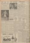 Dundee Evening Telegraph Wednesday 18 January 1939 Page 8