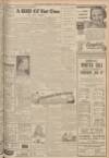 Dundee Evening Telegraph Wednesday 18 January 1939 Page 9