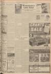 Dundee Evening Telegraph Friday 20 January 1939 Page 5