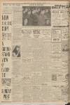Dundee Evening Telegraph Saturday 21 January 1939 Page 8