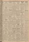 Dundee Evening Telegraph Saturday 28 January 1939 Page 5