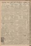 Dundee Evening Telegraph Thursday 02 February 1939 Page 4