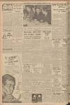 Dundee Evening Telegraph Thursday 02 February 1939 Page 6