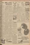 Dundee Evening Telegraph Thursday 02 February 1939 Page 7