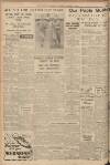 Dundee Evening Telegraph Thursday 02 February 1939 Page 8