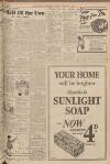 Dundee Evening Telegraph Thursday 02 February 1939 Page 9