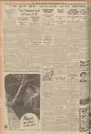 Dundee Evening Telegraph Monday 06 February 1939 Page 6