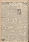 Dundee Evening Telegraph Tuesday 07 February 1939 Page 4