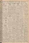 Dundee Evening Telegraph Tuesday 07 February 1939 Page 5