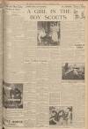 Dundee Evening Telegraph Saturday 11 February 1939 Page 3