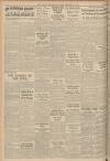 Dundee Evening Telegraph Saturday 11 February 1939 Page 4