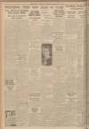 Dundee Evening Telegraph Thursday 16 February 1939 Page 4