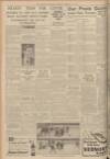 Dundee Evening Telegraph Thursday 16 February 1939 Page 8