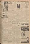 Dundee Evening Telegraph Friday 10 March 1939 Page 3