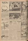 Dundee Evening Telegraph Friday 10 March 1939 Page 8