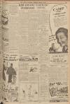 Dundee Evening Telegraph Thursday 16 March 1939 Page 9