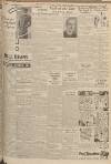 Dundee Evening Telegraph Friday 31 March 1939 Page 3