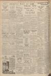 Dundee Evening Telegraph Friday 31 March 1939 Page 6