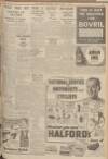 Dundee Evening Telegraph Friday 31 March 1939 Page 9