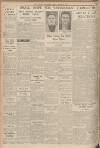 Dundee Evening Telegraph Friday 31 March 1939 Page 12