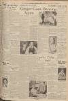 Dundee Evening Telegraph Saturday 01 April 1939 Page 3
