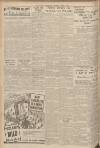 Dundee Evening Telegraph Saturday 01 April 1939 Page 4